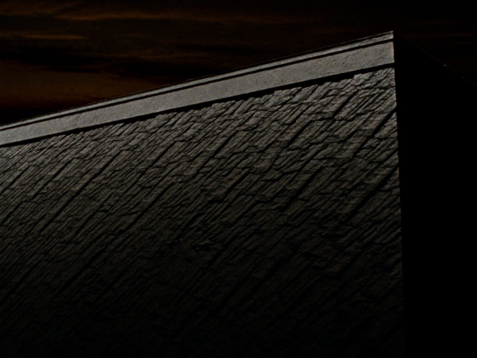 Architectural Shingle texture